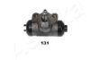 NISSA 44100ED300 Wheel Brake Cylinder